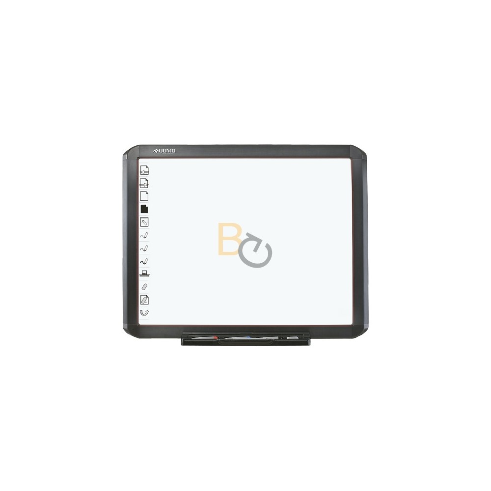 Tablica interaktywna Qomo QWB56-PS 56 cali