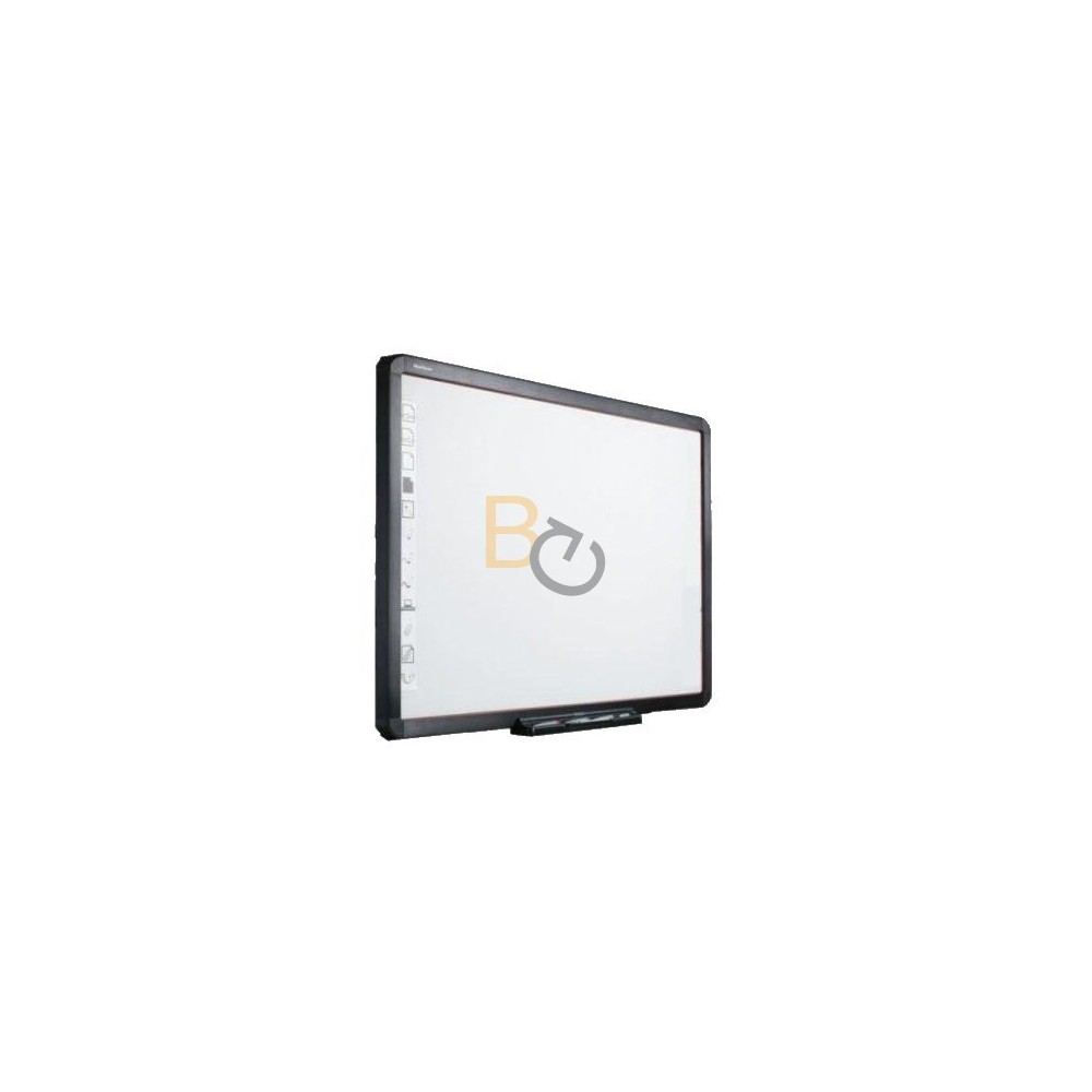 Tablica interaktywna Qomo QWB56S