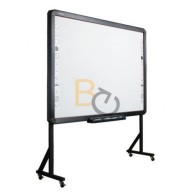 Tablica interaktywna Qomo QWB300S