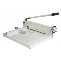 Gilotyna JLS 298 A3