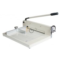 Gilotyna JLS 298 A3
