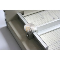Gilotyna JLS 298 A3