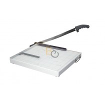 Gilotyna Paper Cutter A3