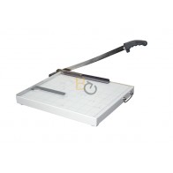 Gilotyna Paper Cutter A3