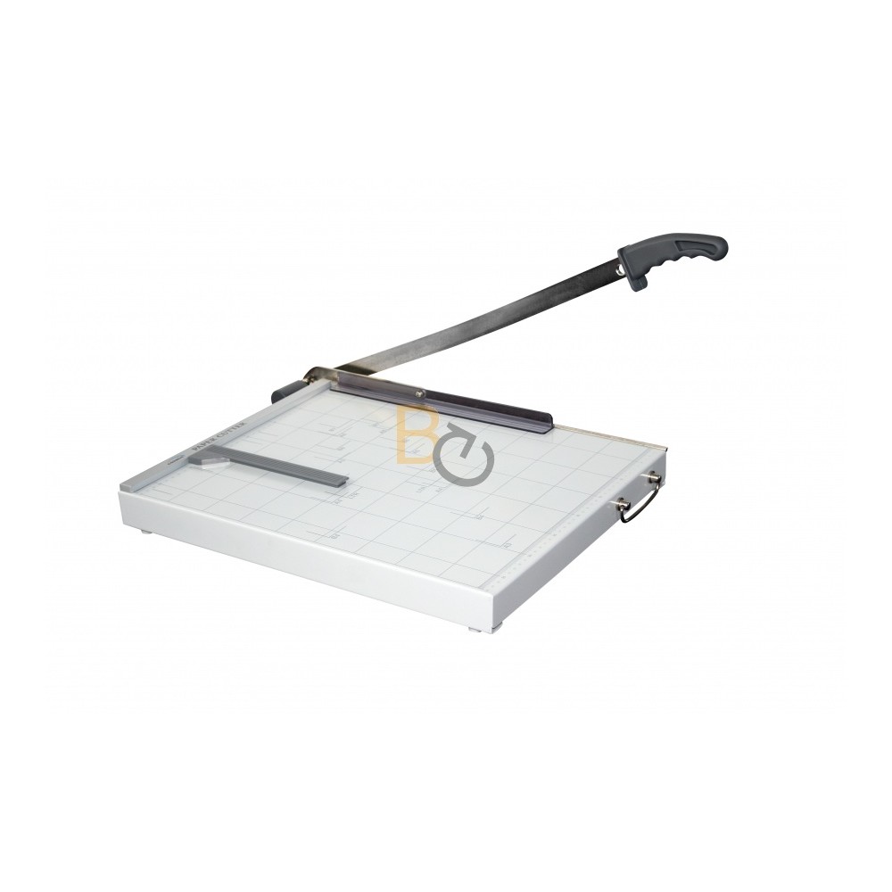 Gilotyna Paper Cutter A3