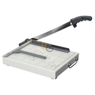 Gilotyna Paper Cutter A4