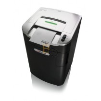 Niszczarka Rexel Mercury RLS32