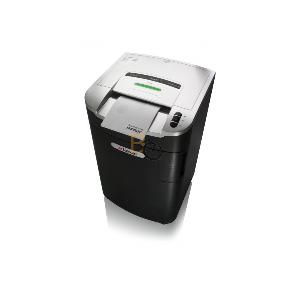 Niszczarka Rexel Mercury RLM11