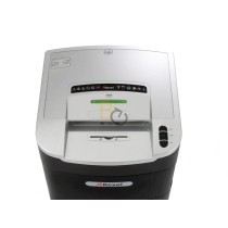Niszczarka Rexel Mercury RLM11