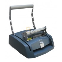 Bindownica kanałowa ImpressBind 280