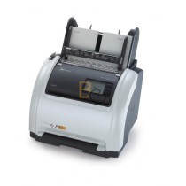 Bindownica GBC ProClick P3000