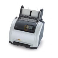 Bindownica GBC ProClick P3000