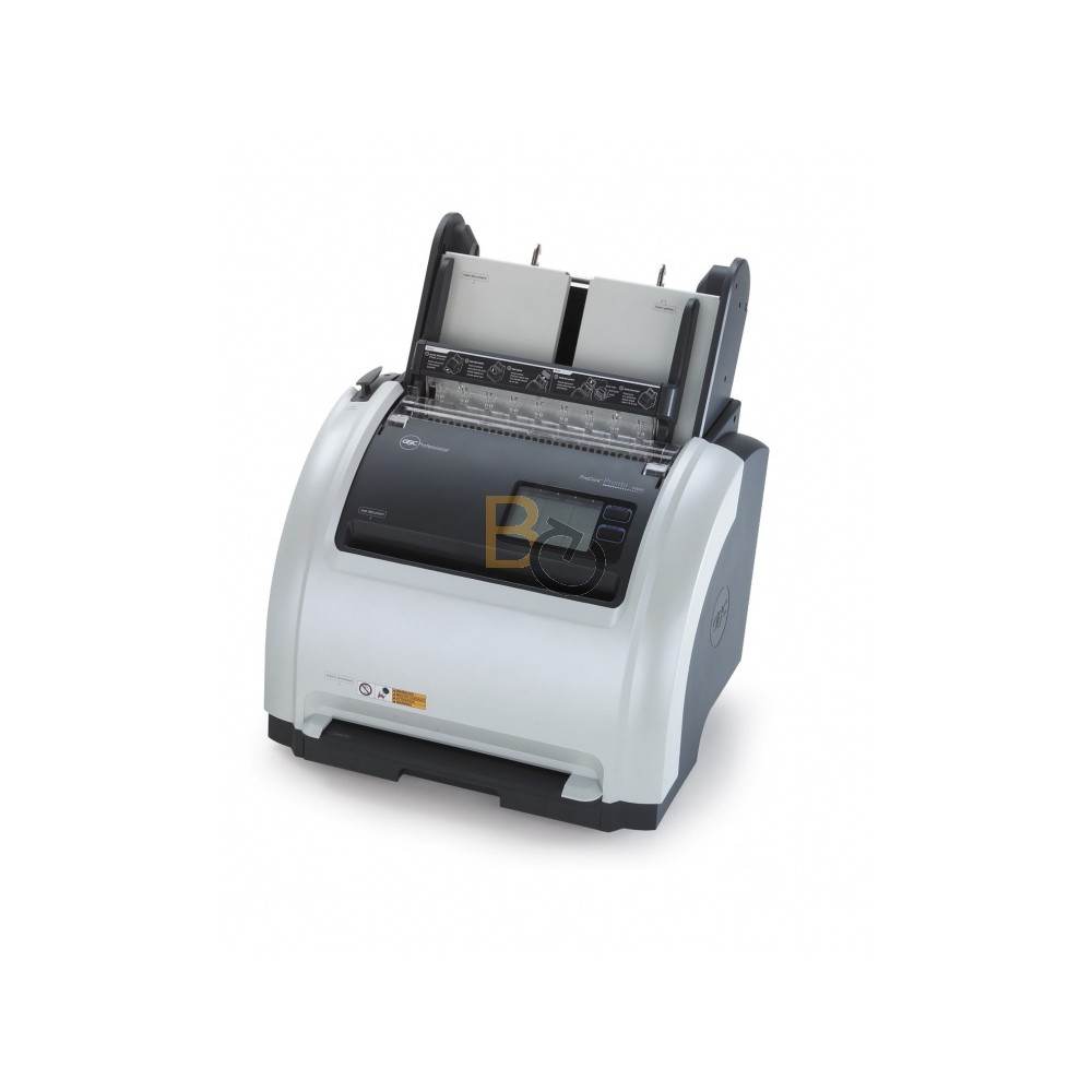 Bindownica GBC ProClick P3000