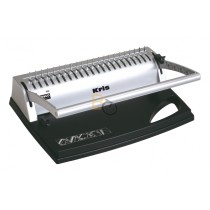 Bindownica ARGO Kris grzebieniowa