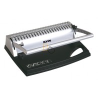 Bindownica ARGO Kris grzebieniowa