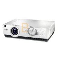 Projektor multimedialny Sanyo PLC-XU300