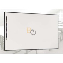 Tablica interaktywna Polyvision Eno 2810