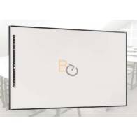 Tablica interaktywna Polyvision Eno 2810