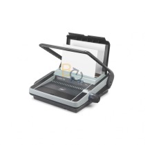 Bindownica grzebieniowo-drutowa GBC MultiBind 230