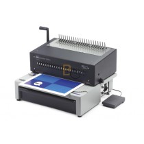 Bindownica profesjonalna GBC C800Pro