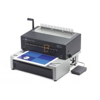 Bindownica profesjonalna GBC C800Pro
