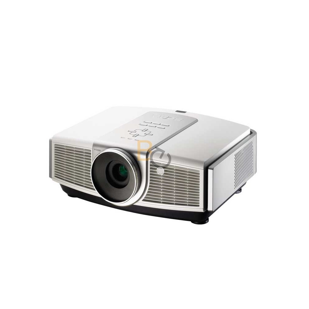 Projektor do kina domowego BenQ W5000
