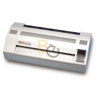 Laminator GBC HeatSeal 4500LM