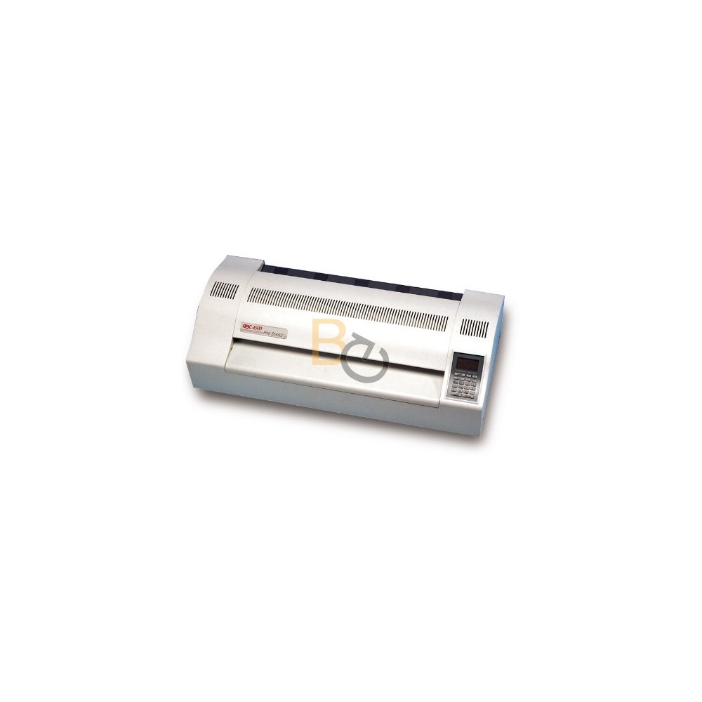 Laminator GBC HeatSeal 4500LM