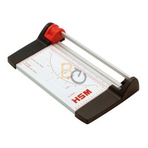 Trymer HSM T 2606