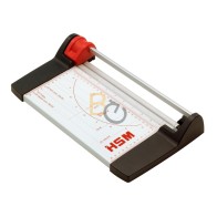 Trymer HSM T 2606