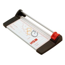 Trymer HSM T 3206