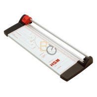 Trymer HSM T 4606