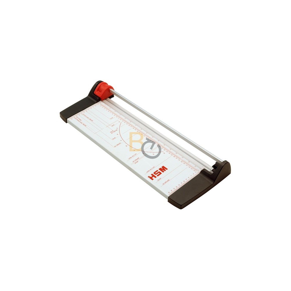Trymer HSM T 4606