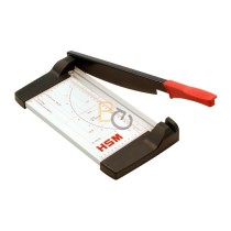 Gilotyna HSM CM 2606