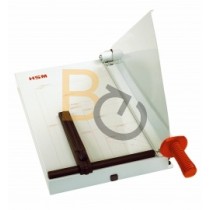 Gilotyna HSM CA 3625