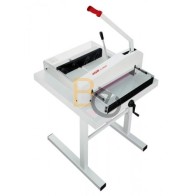 Gilotyna HSM R 48000