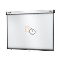 Tablica interaktywna SmartBoard V280