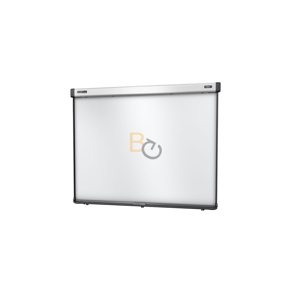 Tablica interaktywna SmartBoard V280