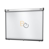 Tablica interaktywna SmartBoard V280