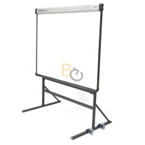 Tablica interaktywna SmartBoard V280