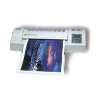 Laminator GBC H3500LM