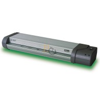 Laminator GBC H4000LM