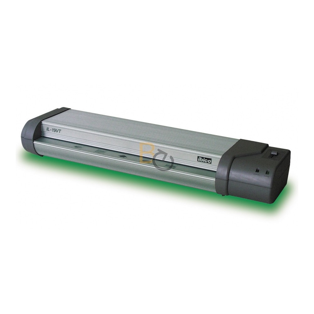 Laminator GBC H4000LM
