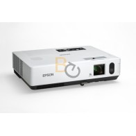 Projektor multimedialny Epson EMP-1810