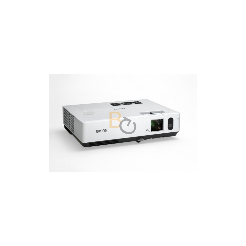 Projektor multimedialny Epson EMP-1810