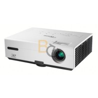 Projektor multimedialny Optoma ES522