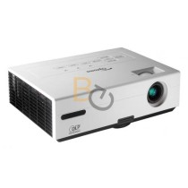 Projektor multimedialny Optoma ES522