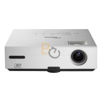 Projektor multimedialny Optoma ES522