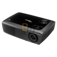 Projektor multimedialny Optoma ES526
