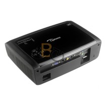 Projektor multimedialny Optoma ES526